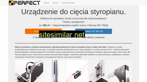 xczesci.pl alternative sites