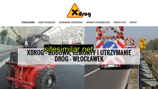 xdrog.pl alternative sites