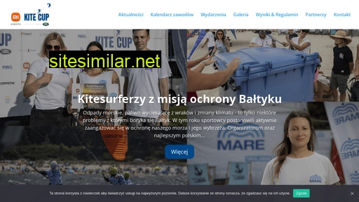 xiaomikitecup.pl alternative sites