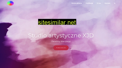 xjd.pl alternative sites