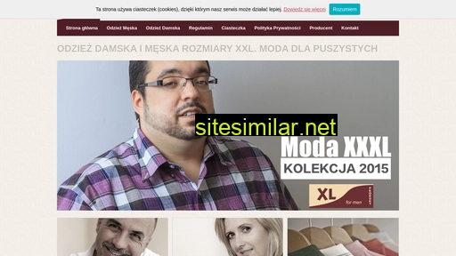 xlprodukt.pl alternative sites