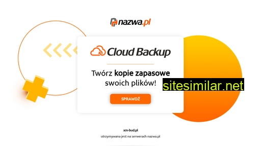 xm-bud.pl alternative sites
