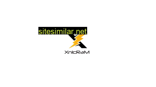 Xnicram similar sites