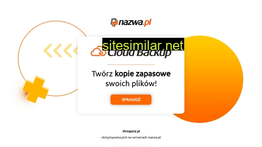 chrząszcz.pl alternative sites