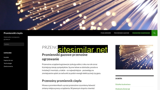płyty-warstwowe.net.pl alternative sites