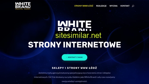 stronywwwłódź.pl alternative sites