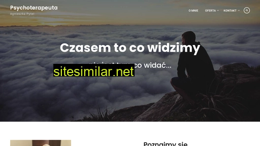 zdrowagłowa.pl alternative sites