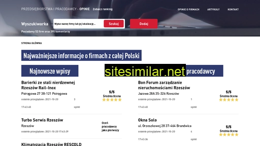 x-res.pl alternative sites