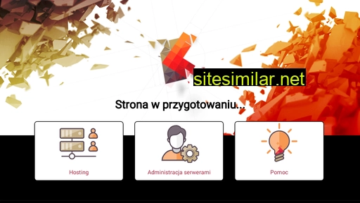 xrace.pl alternative sites