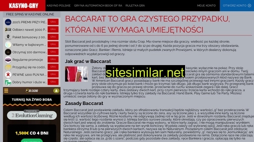 xtreme-mobiles.pl alternative sites