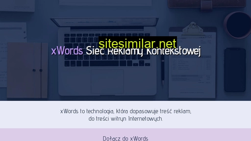 xwords.pl alternative sites