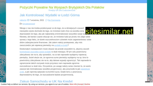 yakumo-goto.pl alternative sites