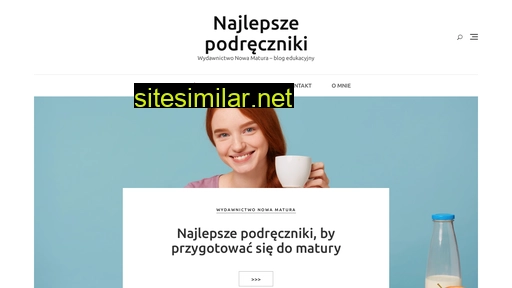 yamaha-radzymin.pl alternative sites
