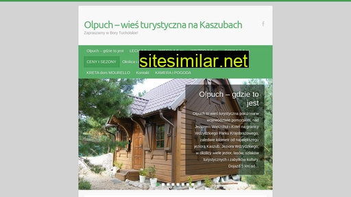 yellow.com.pl alternative sites