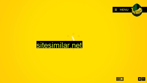 yellowbananas.pl alternative sites