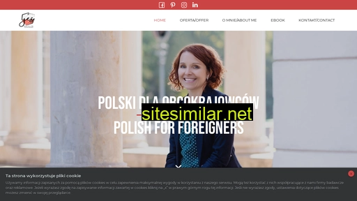 yesforpolish.pl alternative sites