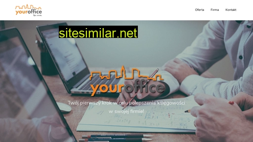 Your-office similar sites