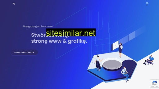 your-site.pl alternative sites