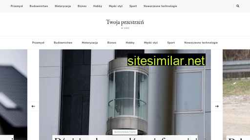 yournet.pl alternative sites