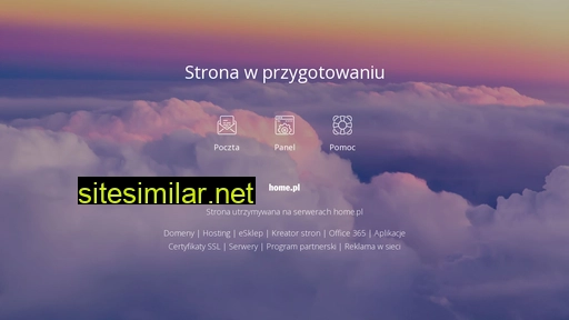 yours.pl alternative sites