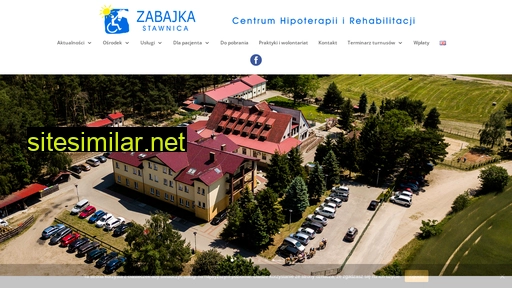zabajka.com.pl alternative sites