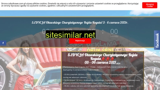 zabytkowe.com.pl alternative sites