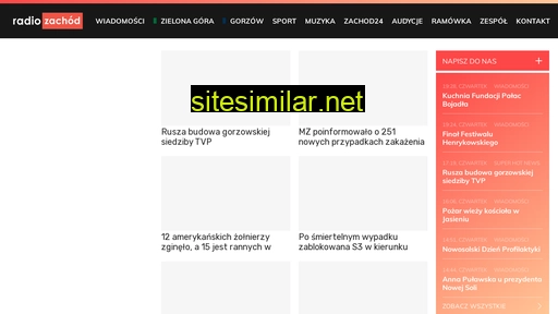 zachod.pl alternative sites