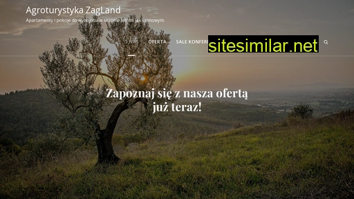 zagland.pl alternative sites