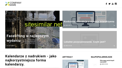 zagle.rybnik.pl alternative sites