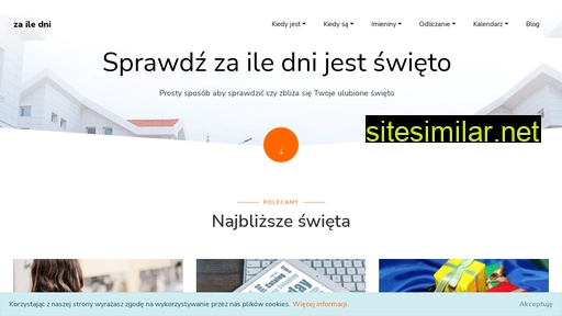 zailedni.pl alternative sites