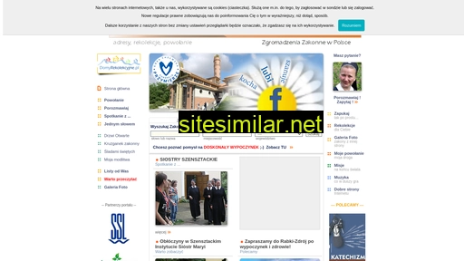 zakony.pl alternative sites