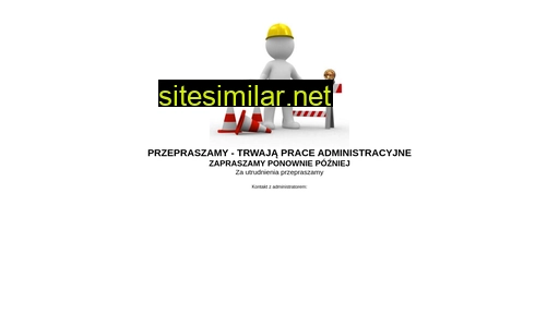 zakopanek.pl alternative sites