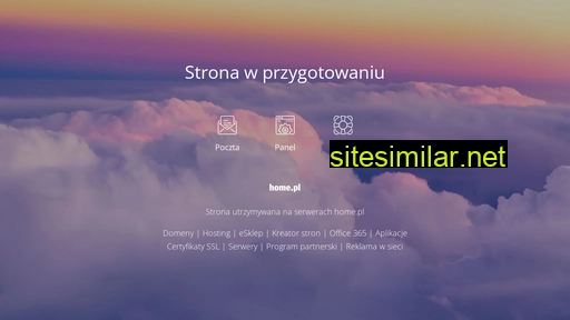 zalmet.pl alternative sites