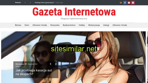 zapleczebundesligi.pl alternative sites