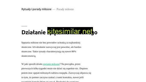 zapodajfote.pl alternative sites