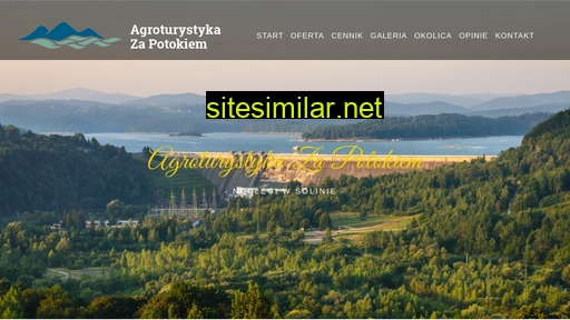 zapotokiemsolina.pl alternative sites