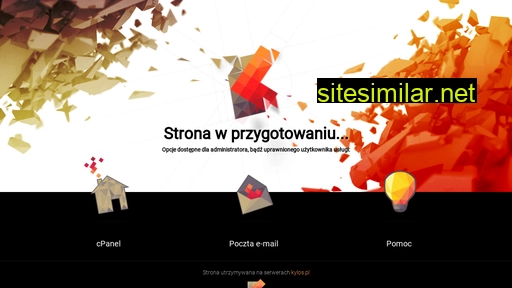 zaremba.pl alternative sites