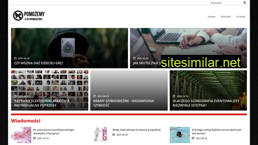 zastalbasket.pl alternative sites