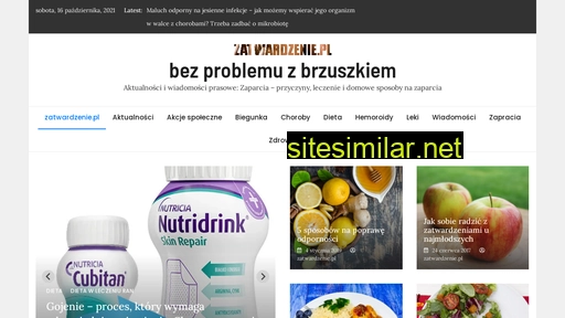 zatwardzenie.pl alternative sites