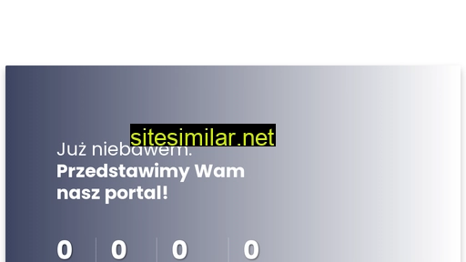 zaufanypsycholog.pl alternative sites