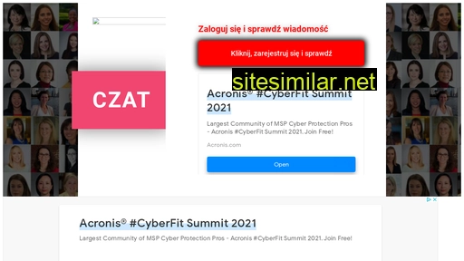 zaurocz.pl alternative sites