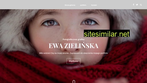 zawe.pl alternative sites