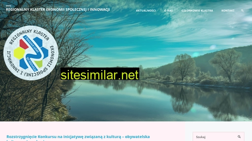 zbiegiemsanu.pl alternative sites