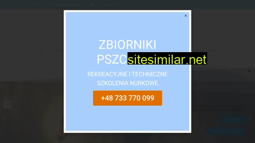 zbiornikipszczyna.pl alternative sites