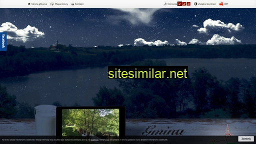 zbojno.pl alternative sites