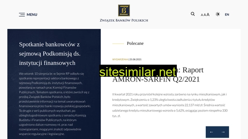 zbp.pl alternative sites
