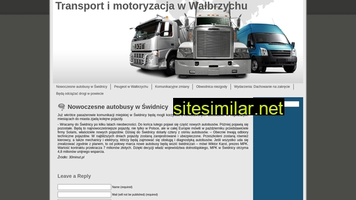zdik.walbrzych.pl alternative sites