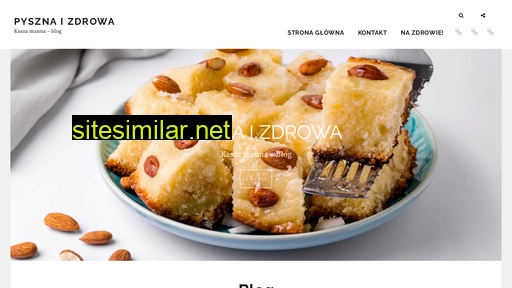 zdrofit-health.pl alternative sites