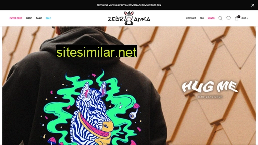 zebranka.pl alternative sites