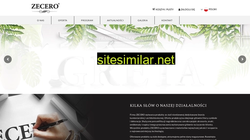 zecero.pl alternative sites